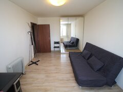 Titan, Nicolae Grigorescu metrou, 2 camere. decomandat