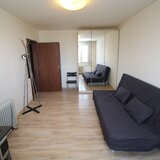 Titan, Nicolae Grigorescu metrou, 2 camere. decomandat